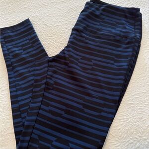 Chico’s Zenergy Leggings